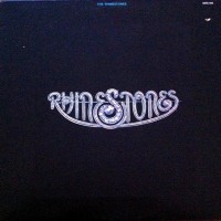 Purchase The Fabulous Rhinestones - The Rhinestones (Vinyl)