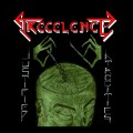 Buy Trecelence - Justified Atrocities Mp3 Download