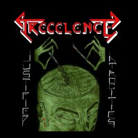 Purchase Trecelence - Justified Atrocities