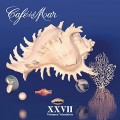 Buy VA - Café Del Mar XXVII (Vol. 27) CD1 Mp3 Download