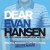Buy Rachel Bay Jones & Jennifer Laura Thompson - Dear Evan Hansen (Broadway Cast Recording) (Deluxe Edition) Mp3 Download
