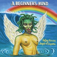 Purchase Sufjan Stevens - A Beginner's Mind (With Angelo De Augustine)