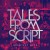 Buy The Script - Tales from The Script: Greatest Hits Mp3 Download