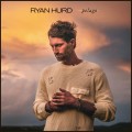 Buy Ryan Hurd - Pelago Mp3 Download