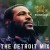 Buy Marvin Gaye - What’s Going On: The Detroit Mix Mp3 Download