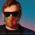 Buy Elton John - The Lockdown Sessions Mp3 Download