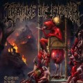 Buy Cradle Of Filth - Existence Is Futile Mp3 Download