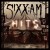 Buy Sixx:A.M. - Hits Mp3 Download