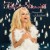 Buy Kristin Chenoweth - Happiness Is…christmas! Mp3 Download