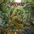 Buy Massacre - Resurgence Mp3 Download