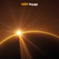 Buy ABBA - Voyage Mp3 Download