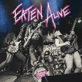 Buy Nashville Pussy - Eaten Alive Mp3 Download