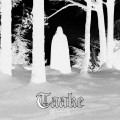 Buy Taake - Avvik Mp3 Download