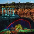 Buy The Grip Weeds - Dig (Deluxe Edition) CD1 Mp3 Download