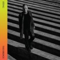 Buy Sting - The Bridge (Deluxe Version) Mp3 Download