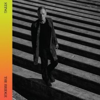 Purchase Sting - The Bridge (Deluxe Version)