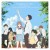 Buy Kensuke Ushio - A Silent Voice (Original Soundtrack) CD1 Mp3 Download