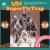 Buy Lordi - Lordiversity - Superflytrap Mp3 Download