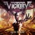 Buy Victory - Gods Of Tomorrow Mp3 Download