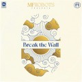 Buy Mf Robots - Break The Wall Mp3 Download