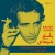 Buy Baligh Hamdi - Instrumental Modal Pop Of 1970's Egypt Mp3 Download