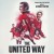 Buy George Fenton - The United Way Mp3 Download