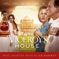 Purchase A.R. Rahman - Viceroy's House Mp3 Download