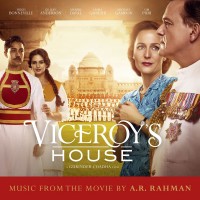 Purchase A.R. Rahman - Viceroy's House