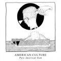 Buy American Culture - Pure American Gum Mp3 Download