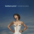 Buy Barbara Pravi - On N'enferme Pas Les Oiseaux Mp3 Download