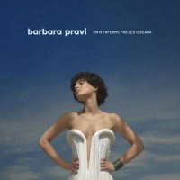 Purchase Barbara Pravi - On N'enferme Pas Les Oiseaux