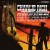 Buy Charlie Rich - Charlie Rich Sings Country & Western (Vinyl) Mp3 Download
