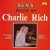 Buy Charlie Rich - Sun's Best Of Charlie Rich (Vinyl) Mp3 Download