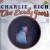 Buy Charlie Rich - The Early Years (Vinyl) Mp3 Download