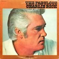 Buy Charlie Rich - The Fabulous Charlie Rich (Vinyl) Mp3 Download