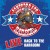 Buy Confederate Railroad - Live Back To The Barroom Mp3 Download