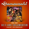 Buy Die Toten Hosen - Damenwahl 1986 – 2021: Die 35 Jahre-Jubiläumsedition CD1 Mp3 Download