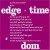 Buy Dom - Edge Of Time (Remastered 2001) Mp3 Download