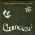 Buy Frankie Valli & The Four Seasons - Chameleon (Vinyl) Mp3 Download