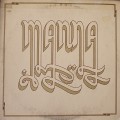 Buy Manna - Manna (Vinyl) Mp3 Download