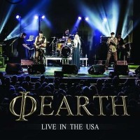 Purchase IO Earth - Live In The USA