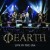 Buy IO Earth - Live In The USA Mp3 Download