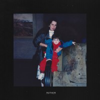 Purchase Jensen Interceptor - Mother