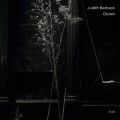 Buy Judith Berkson - Oylam Mp3 Download