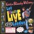 Buy Kevin Bloody Wilson - Let Loose Live In London CD1 Mp3 Download