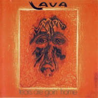 Purchase Lava - Tears Are Goin' Home (Vinyl)