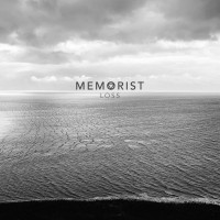 Purchase Memorist - Loss (CDS)