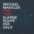Buy Michael Mantler - For Two Mp3 Download