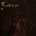 Buy Numinous - Numinous Mp3 Download