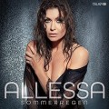 Buy Allessa - Sommerregen Mp3 Download